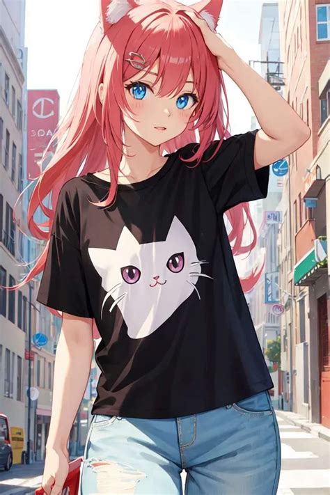 catgirl hentia|'catgirl hentai' Search .